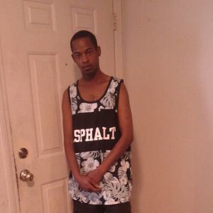 Meet your Posher, Raylon